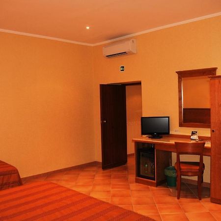 Colonna Room Rental Frascati Room photo