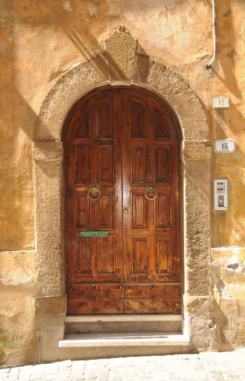 Colonna Room Rental Frascati Exterior photo
